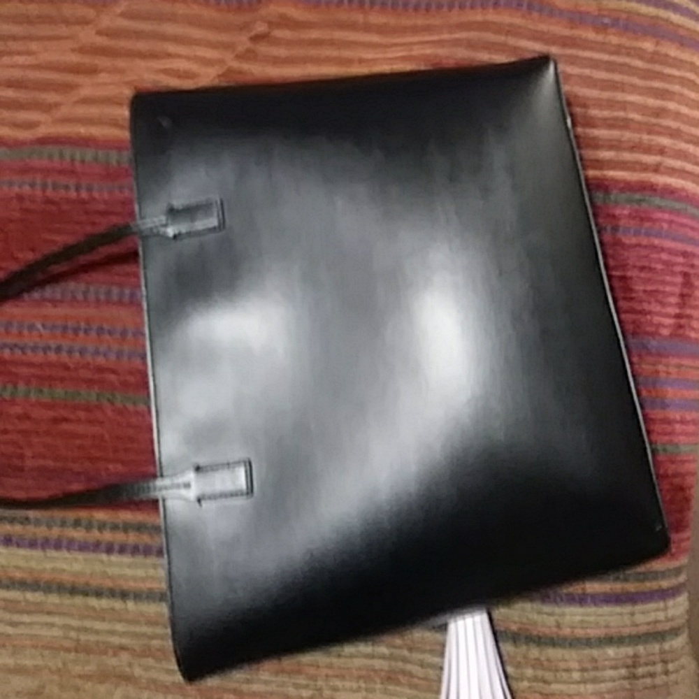 Kate spade purse - Picture 2 of 5